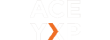 Ace YXP