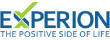 Experion